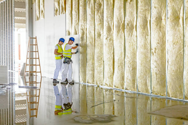 Reliable NV Insulation Contractor Solutions